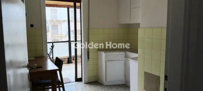 Διαμέρισμα 60τ.μ. προς πώληση φωτογραφία 12