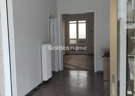 Διαμέρισμα 60τ.μ. προς πώληση φωτογραφία 8