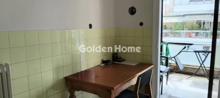 公寓 60m<sup>2</sup> for sale photo 13