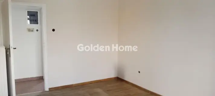 公寓 60m<sup>2</sup> for sale photo 17