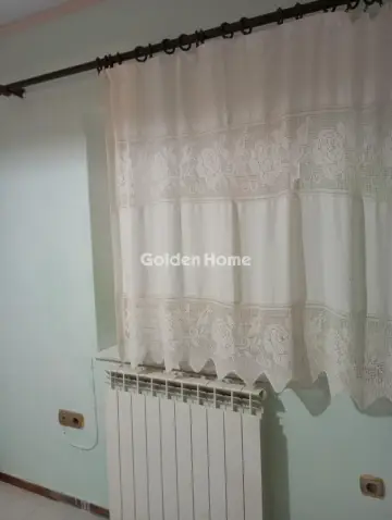 Διαμέρισμα 68τ.μ. προς πώληση φωτογραφία 5345117