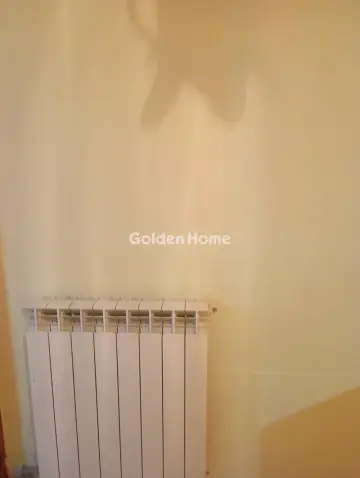 Διαμέρισμα 68τ.μ. προς πώληση φωτογραφία 5345121