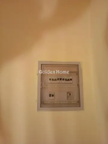 Διαμέρισμα 68τ.μ. προς πώληση φωτογραφία 5345122