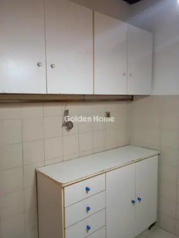 Διαμέρισμα 68τ.μ. προς πώληση φωτογραφία 5345123