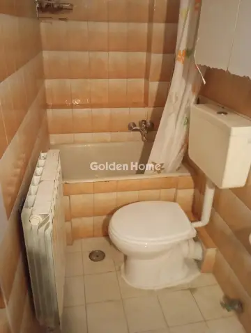 Διαμέρισμα 68τ.μ. προς πώληση φωτογραφία 5345126