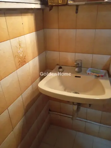 Διαμέρισμα 68τ.μ. προς πώληση φωτογραφία 5345127