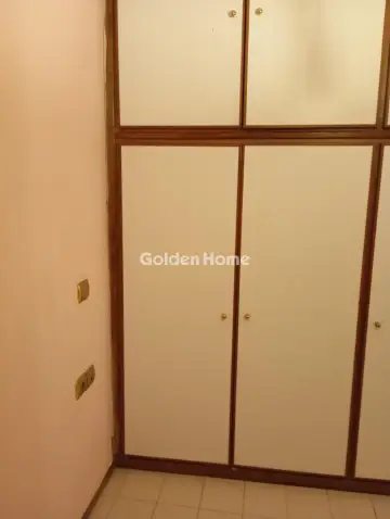 Διαμέρισμα 68τ.μ. προς πώληση φωτογραφία 5345129