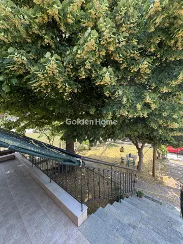 House 105m<sup>2</sup> for sale photo 1