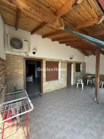 House 105m<sup>2</sup> for sale photo 10