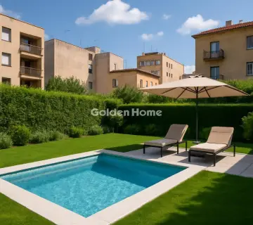 Golden Home Property Image