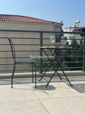Apartment 103m<sup>2</sup> for rent photo 2
