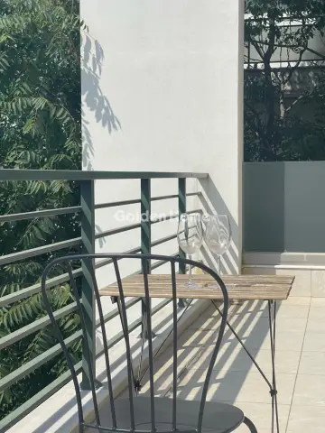 Apartment 103m<sup>2</sup> for rent photo 11
