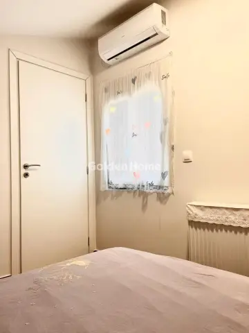 Apartment 103m<sup>2</sup> for rent photo 6