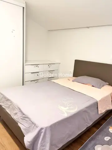 Apartment 103m<sup>2</sup> for rent photo 5