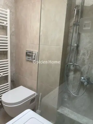 Apartment 103m<sup>2</sup> for rent photo 8