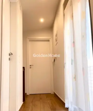 Apartment 103m<sup>2</sup> for rent photo 9