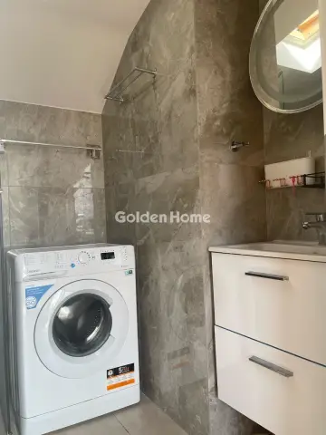 Apartment 103m<sup>2</sup> for rent photo 10