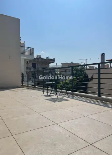 Apartment 103m<sup>2</sup> for rent photo 1