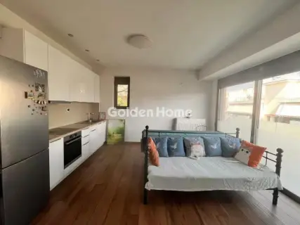 Apartment 103m<sup>2</sup> for rent photo 3