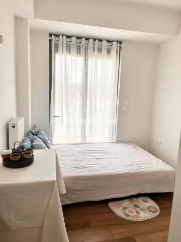 Apartment 103m<sup>2</sup> for rent photo 4