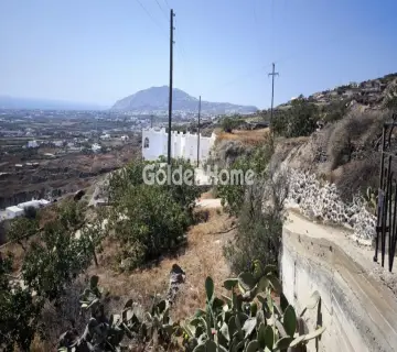 Residential 591m<sup>2</sup> for sale photo 4