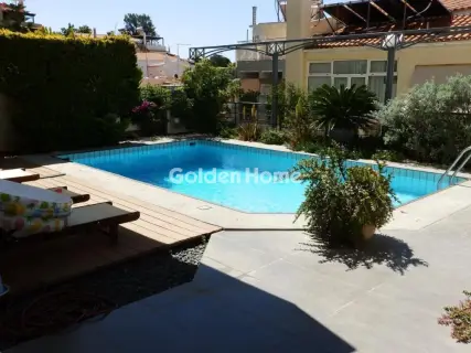 House 470m<sup>2</sup> for sale photo 1
