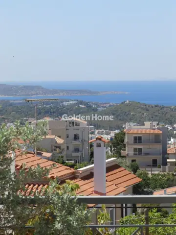 House 470m<sup>2</sup> for sale photo 8