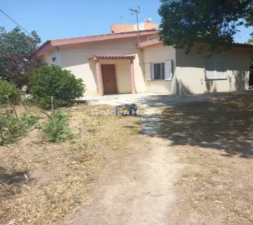 House 80m<sup>2</sup> for sale photo 1