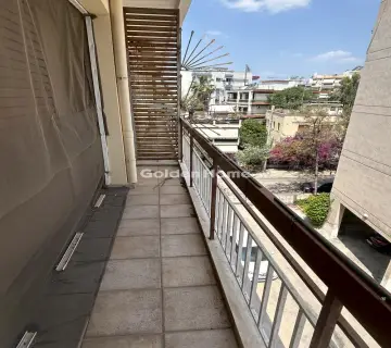 Apartment 75m<sup>2</sup> for sale photo 2