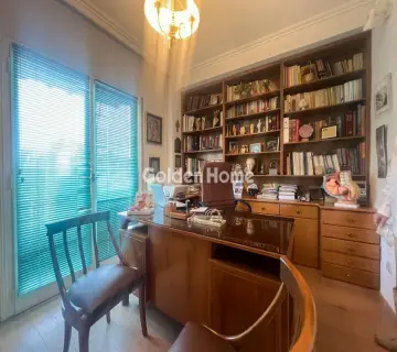 Office 94m<sup>2</sup> for rent photo 4893151