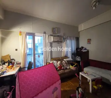 Διαμέρισμα 73τ.μ. προς πώληση φωτογραφία 2