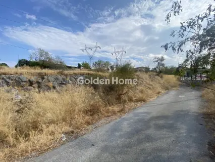 Residential 400m<sup>2</sup> for sale photo 4871519