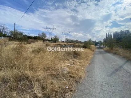 Residential 400m<sup>2</sup> for sale photo 4871520