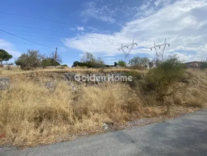 Residential 400m<sup>2</sup> for sale photo 4871529