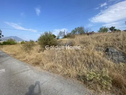 Residential 400m<sup>2</sup> for sale photo 4871534