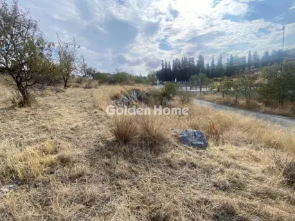 Residential 400m<sup>2</sup> for sale photo 4871536