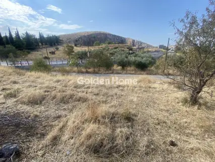 Residential 400m<sup>2</sup> for sale photo 4871539