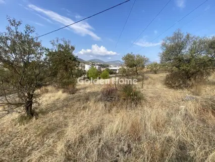 Residential 400m<sup>2</sup> for sale photo 4871541
