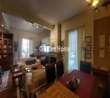 Apartment 130m<sup>2</sup> for sale photo 4878697