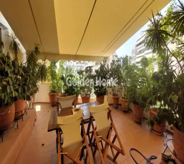Apartment 130m<sup>2</sup> for sale photo 4878688