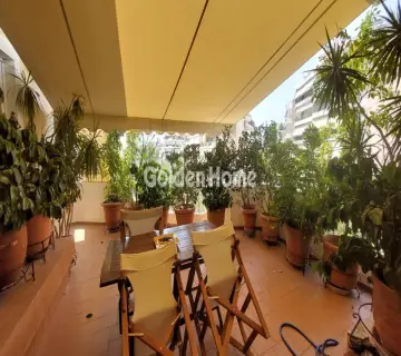 Apartment 130m<sup>2</sup> for sale photo 4878666