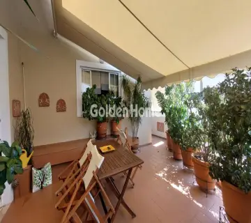 Apartment 130m<sup>2</sup> for sale photo 4878680