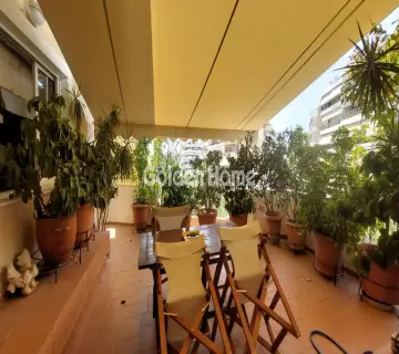 Apartment 130m<sup>2</sup> for sale photo 4878722