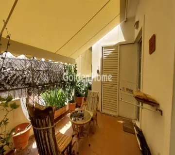 Apartment 130m<sup>2</sup> for sale photo 4878683