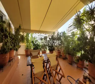 Apartment 130m<sup>2</sup> for sale photo 4878710