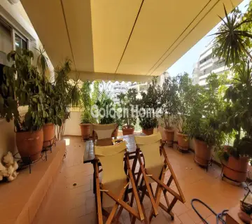 Apartment 130m<sup>2</sup> for sale photo 4878707