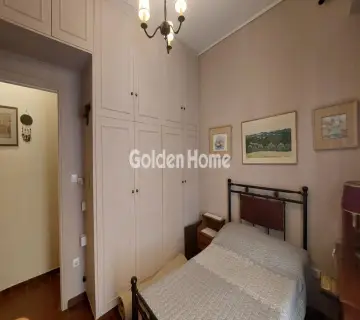 Apartment 130m<sup>2</sup> for sale photo 4878712