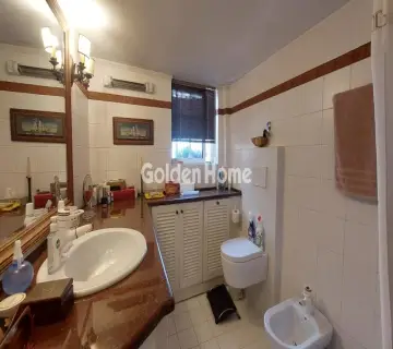 Apartment 130m<sup>2</sup> for sale photo 4878672