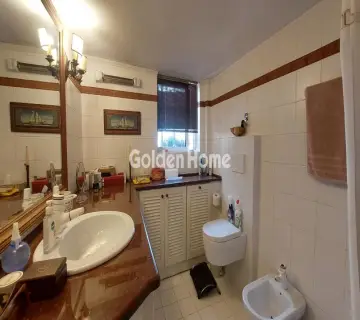 Apartment 130m<sup>2</sup> for sale photo 4878713