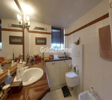 Apartment 130m<sup>2</sup> for sale photo 4878705